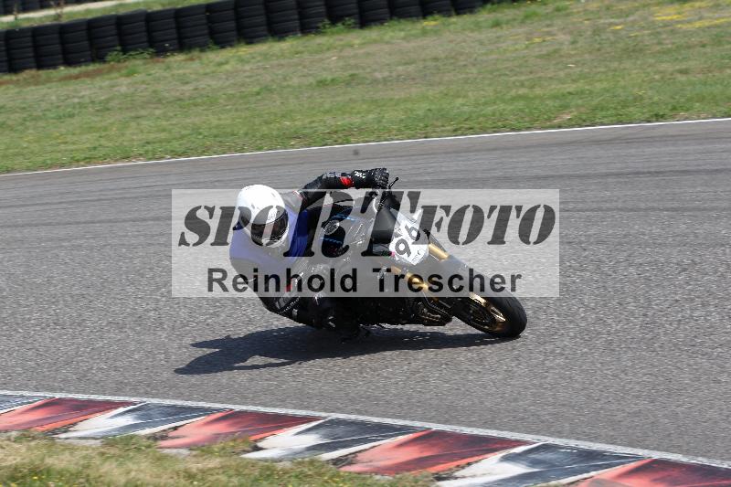 /Archiv-2022/06 15.04.2022 Speer Racing ADR/Instruktorengruppe/96